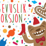 Tee jõuluheategu kingi soetamisega!