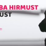 Teata vägivallatsejast!