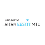 Aitan Eestit MTÜ toetab loomi 5000 euroga!