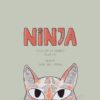 ninja-794×768