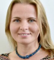 Evelyn Valtin